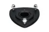 PARTS TOYOTA Подушка аморт.передн.Yaris 99- PARTS KAVO SSM-10088 (фото 3)