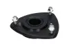 PARTS TOYOTA Подушка аморт.передн.Yaris 99- PARTS KAVO SSM-10088 (фото 4)