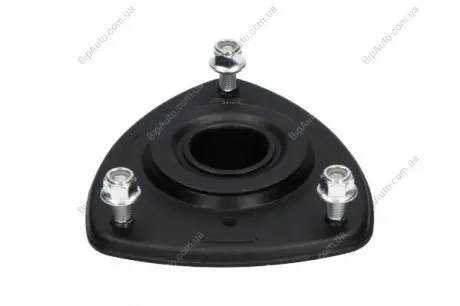 PARTS TOYOTA Подушка аморт.передн.Yaris 99- PARTS KAVO SSM-10088