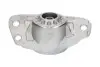 PARTS VW Опора заднего амортизатора Golf VI PARTS KAVO SSM-10005 (фото 1)