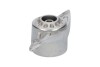 PARTS VW Опора заднего амортизатора Golf VI PARTS KAVO SSM-10005 (фото 2)