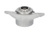 PARTS VW Опора заднего амортизатора Golf VI PARTS KAVO SSM-10005 (фото 3)