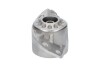 PARTS VW Опора заднего амортизатора Golf VI PARTS KAVO SSM-10005 (фото 4)