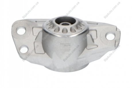 PARTS VW Опора заднего амортизатора Golf VI PARTS KAVO SSM-10005