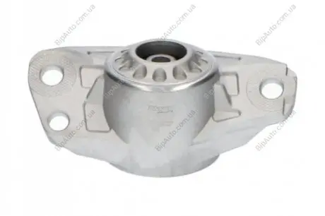 PARTS VW Опора заднего амортизатора Golf VI PARTS KAVO SSM-10005