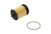KAVO PARTS Фильтр топлива TOYOTA Rav 4 2.0D 15-18 TF-1660 KAVO PARTS TF-1660