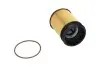 PARTS Фильтр топлива TOYOTA Rav 4 2.0D 15-18 PARTS KAVO TF-1660 (фото 2)