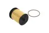 PARTS Фильтр топлива TOYOTA Rav 4 2.0D 15-18 PARTS KAVO TF-1660 (фото 4)