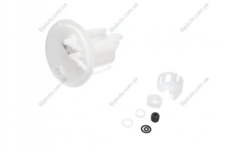 PARTS SUBARU Фильтр топливный XV 1,6-2,0 12- PARTS KAVO SF-945