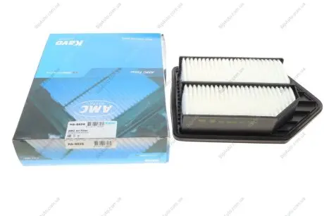 Фильтр воздушный PARTS KAVO HA-8628
