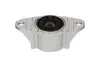 PARTS FORD Подушка аморт.задн.Fusion 02- PARTS KAVO SSM-10054 (фото 3)