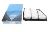 KAVO PARTS HONDA Воздушный фильтр CR-V V 17- HA-8680 KAVO PARTS