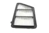 Фільтр повітряний Honda CR-V 17- PARTS KAVO HA-8680 (фото 2)