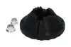 PARTS VW Подушка аморт.передн.A6 04- PARTS KAVO SSM-10158 (фото 2)