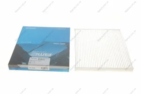 Фильтр салона PARTS KAVO HC-8238
