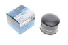 PARTS DB Фильтр масляный Smart PARTS KAVO MO-411 (фото 2)