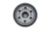 PARTS DB Фильтр масляный Smart PARTS KAVO MO-411 (фото 4)