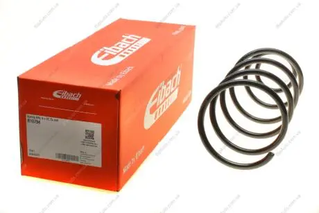 Пружина подвески EIBACH R10794