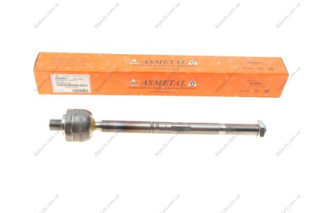 Тяга руля ASMETAL 20MR4810
