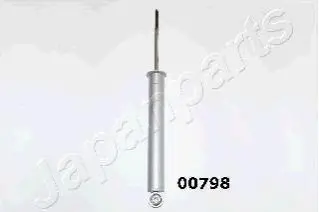 Амортизатор JAGUAR XJ 97- JAPANPARTS MM-00798