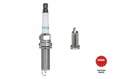 Свічка запалювання NGK 90565