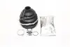 CITROEN К-т Пыльника Шрус 112*22*75 C3 III (SX) 1.2 VTi 68 16-, C4 CACTUS 1.2 VTi 82 14-, DS3 1.2 THP 110 14-15 CIFAM 613-673 (фото 1)