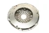 Комплект зчеплення Opel Zafira B/Astra H 1.7CDTI 08- (d=240mm) Kawe 962729 (фото 2)