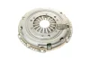 Комплект зчеплення Opel Zafira B/Astra H 1.7CDTI 08- (d=240mm) Kawe 962729 (фото 4)
