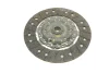 Комплект зчеплення Opel Zafira B/Astra H 1.7CDTI 08- (d=240mm) Kawe 962729 (фото 7)