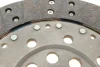 Комплект зчеплення Mazda 6 2.0DI 02-07 (d=240mm) (+вижимний) Kawe 962554 (фото 2)
