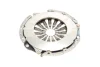 Комплект зчеплення Mazda 6 2.0DI 02-07 (d=240mm) (+вижимний) Kawe 962554 (фото 5)