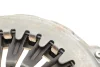 Комплект зчеплення Mazda 6 2.0DI 02-07 (d=240mm) (+вижимний) Kawe 962554 (фото 6)