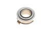 Комплект зчеплення Mazda 6 2.0DI 02-07 (d=240mm) (+вижимний) Kawe 962554 (фото 8)