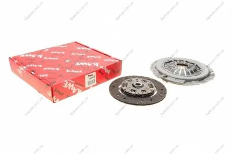 Комплект зчеплення Kawe 958806 (фото 1)