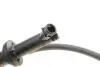 Цилиндр сцепления главный BOSCH 0 986 486 180 (фото 6)