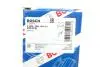 Цилиндр сцепления главный BOSCH 0 986 486 180 (фото 9)