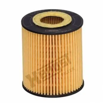 Фільтр масляний HENG HENGST FILTER E20H01 D293