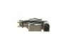 РЕГУЛЯТОР ГЕНЕРАТОРА 1 986 AE0 046 BOSCH 1986AE0046 (фото 5)