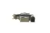 РЕГУЛЯТОР ГЕНЕРАТОРА 1 986 AE0 046 BOSCH 1986AE0046 (фото 5)