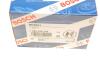 РЕГУЛЯТОР ГЕНЕРАТОРА 1 986 AE0 046 BOSCH 1986AE0046 (фото 9)