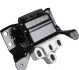 JP GROUP VW Подушка КПП.АКПП Audi A3,Skoda Octavia III,SuperB III,Golf VII,Passat 2.0TDI 14- 1132409870 JP GROUP 1132409870
