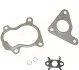 JP GROUP к-кт прокладок турбина RENAULT 1.9dCi 4317751110 JP GROUP 4317751110