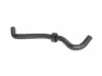 KAUTEK AUDI Шланг радиатора A3 (8P1) 1.9 TDI 03-10, SKODA OCTAVIA 1.9TDI 04-10, VW CADDY III 1.9 TDI 04-10 AU-RH008 KAUTEK AU-RH008