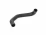 KAUTEK AUDI Шланг радиатора A3 (8P1) 1.9 TDI 03-10, VW CADDY 1.9TDI, SEAT TOLEDO III (5P2) 1.9 TDI 04-09 AU-RH004 KAUTEK AU-RH004