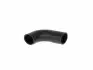 KAUTEK BMW Патрубок интеркулера 5 (E39) 525 d 00-03, 5 Touring (E39) 530 d 00-04, 7 (E38) 730 d 00-01 BM-TH020 KAUTEK BM-TH020