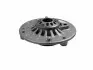KAUTEK-TEKNOROT BMW Опора амортизатора переднего 1 F20 10-,F21,2 F22 12-,3 F30 11-,F34,4 F32/34 13- BM-SM029 KAUTEK BM-SM029