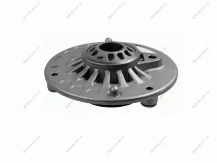 -TEKNOROT BMW Опора амортизатора переднего 1 F20 10-,F21,2 F22 12-,3 F30 11-,F34,4 F32/34 13- Kautek BM-SM029