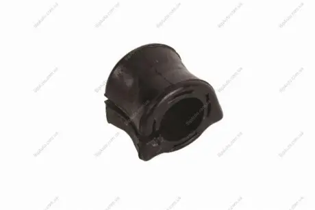 -TEKNOROT CITROEN Втулка стабилизатора передн.d=24,5mm Jumpy,Fiat Scudo,Peugeot Expert 07- Kautek CI-BS052