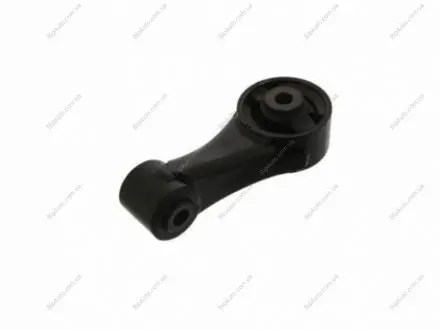 -TEKNOROT CITROEN Кронштейн подушки двигуна заднiй C1 PEUGEOT 107 TOYOTA AYGO 1.0 06.05- Kautek PE-EM043