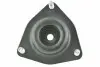 KAUTEK-TEKNOROT MITSUBISHI Опора амортизатора OUTLANDER III 2.0 12-, OUTLANDER III 3.0 14- MI-SM009 KAUTEK MI-SM009